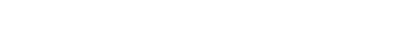 Moog Logo White