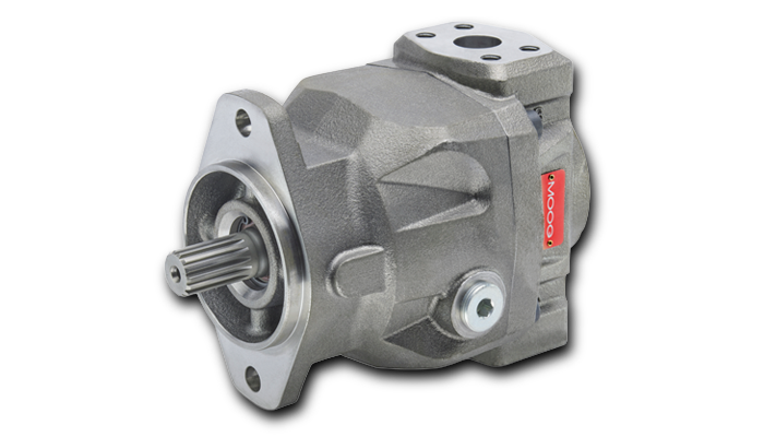 P60 Series