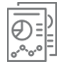 Child Page Icon