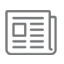 Child Page Icon